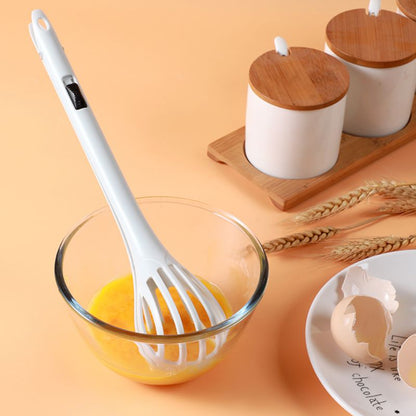 Whisk And Mixing Artifact Kitchen Gadgets - TripleM Store