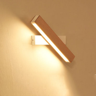 Modern Adjustable Lighting Bar Wall Lamp - TripleM Store