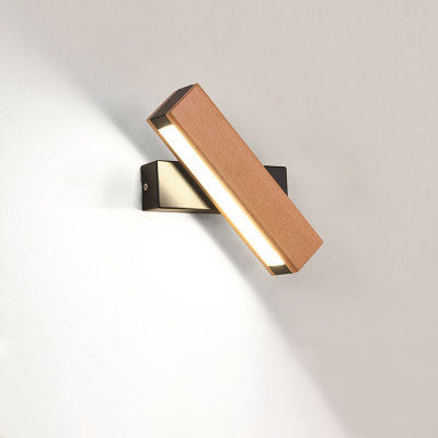 Modern Adjustable Lighting Bar Wall Lamp - TripleM Store