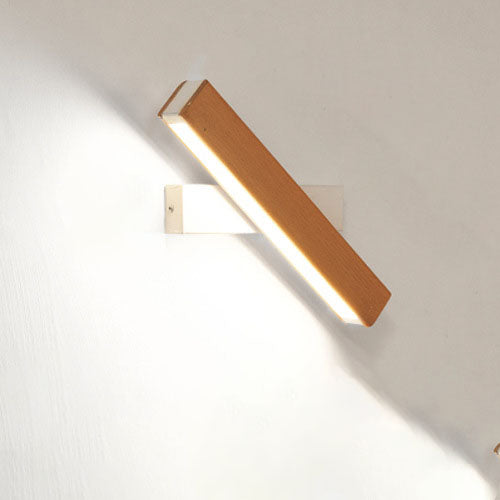 Modern Adjustable Lighting Bar Wall Lamp - TripleM Store