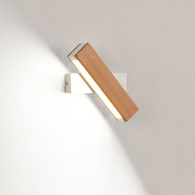 Modern Adjustable Lighting Bar Wall Lamp - TripleM Store