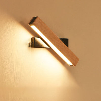 Modern Adjustable Lighting Bar Wall Lamp - TripleM Store