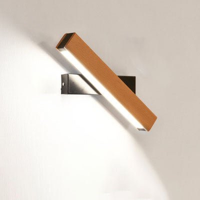 Modern Adjustable Lighting Bar Wall Lamp - TripleM Store