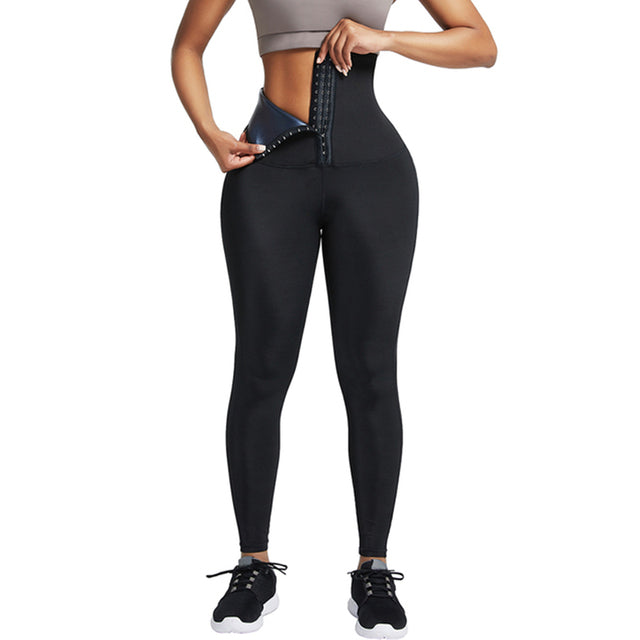 Fitness Leggings - TripleM Store