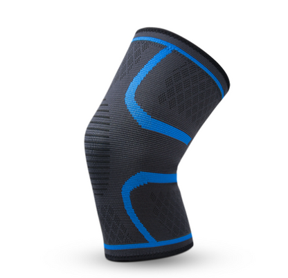 Fitness Compression Knee Pad - TripleM Store