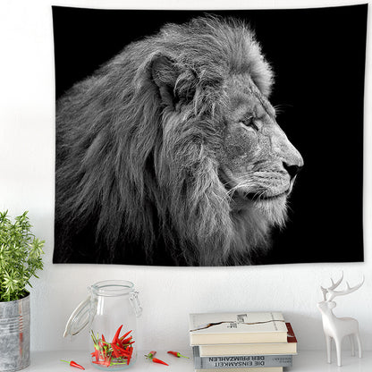 Home decor printed tapestry - TripleM Store