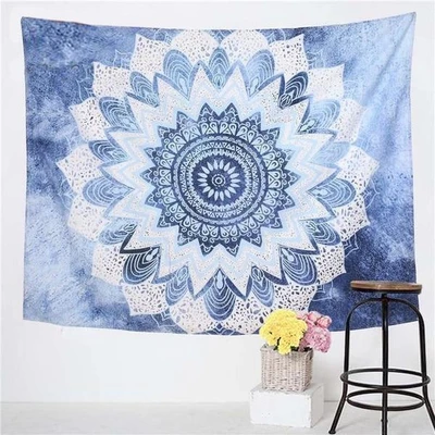 Home decor tapestry tarpaulin - TripleM Store