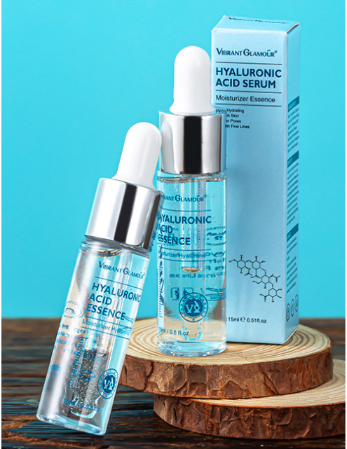 Hyaluronic Acid Serum - TripleM Store