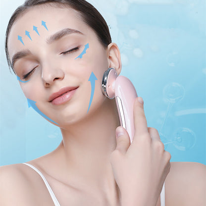 Beauty Instrument Household Facial Massager - TripleM Store