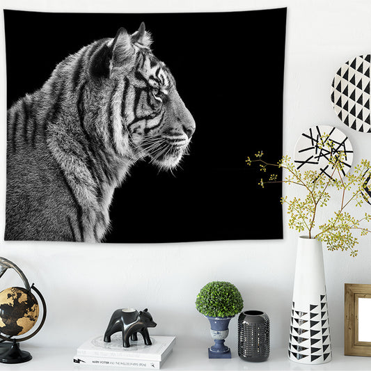 Home decor printed tapestry - TripleM Store