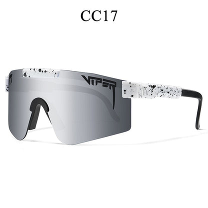 Fashion Sunglasses Shades - TripleM Store