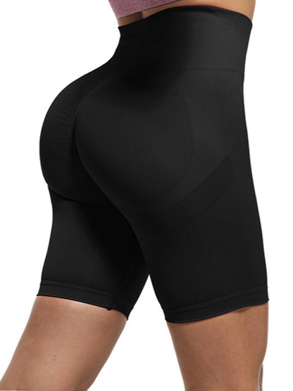 Fitness Yoga Short - TripleM Store