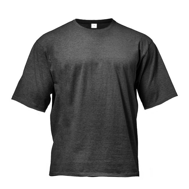 Men's T-shirt - TripleM Store