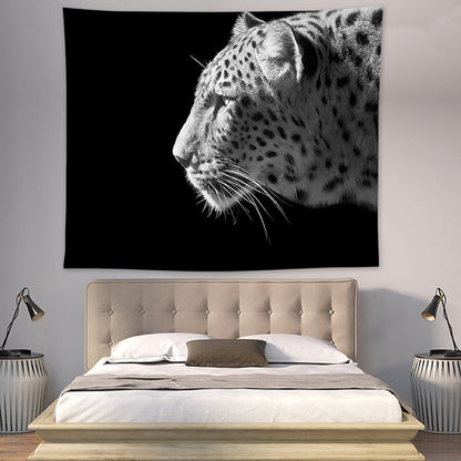 Home decor printed tapestry - TripleM Store