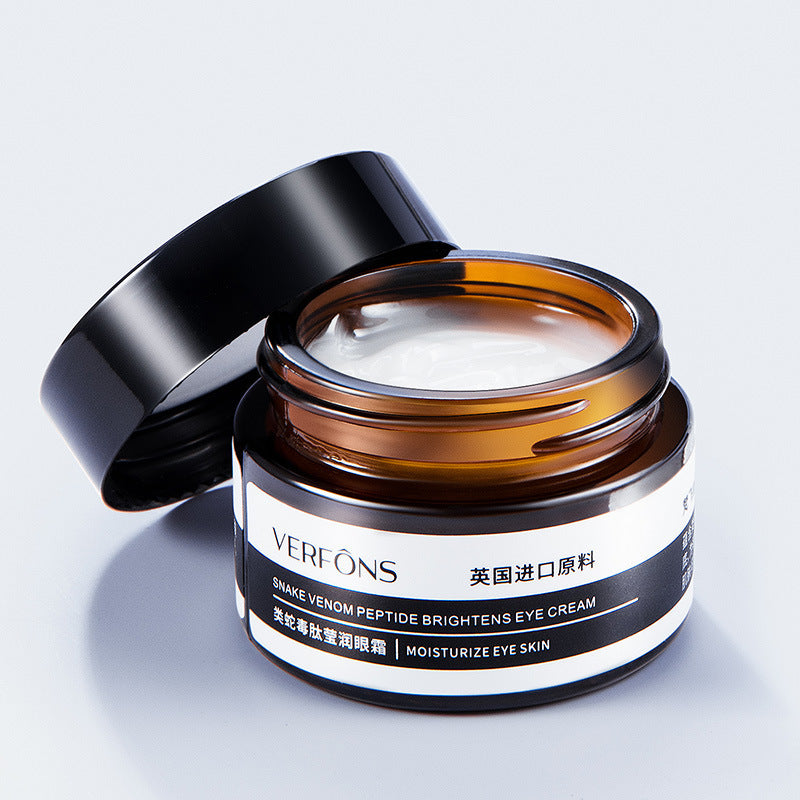 Fine Lines Care Hydrating Eye Cream - TripleM Store