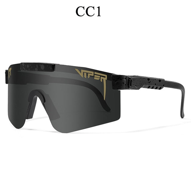 Fashion Sunglasses Shades - TripleM Store