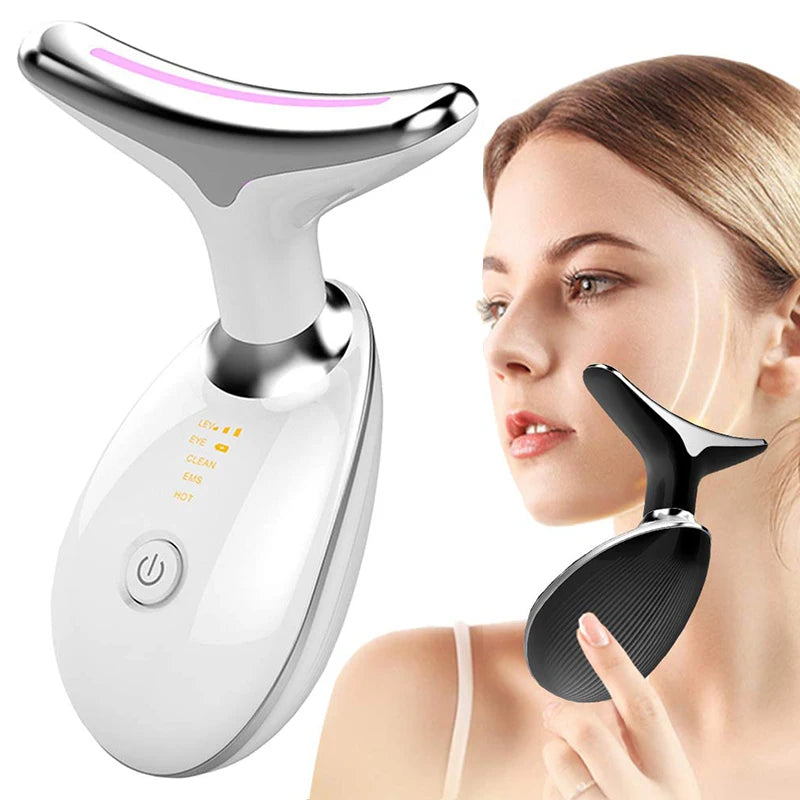 Micro Current Massager-TripleMstore