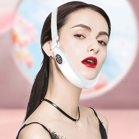 Vibrate Tight Face Trimmer Massager - TripleM Store