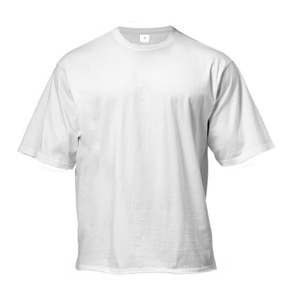 Men's T-shirt - TripleM Store