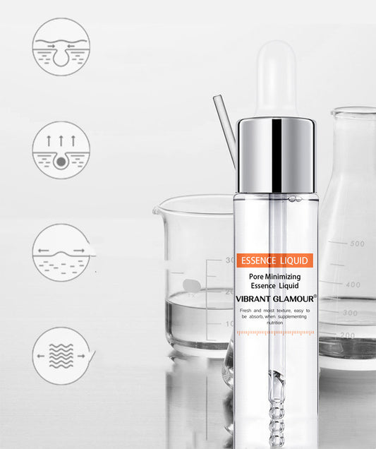 Salicylic Acid Pore Reducing Serum - TripleM Store