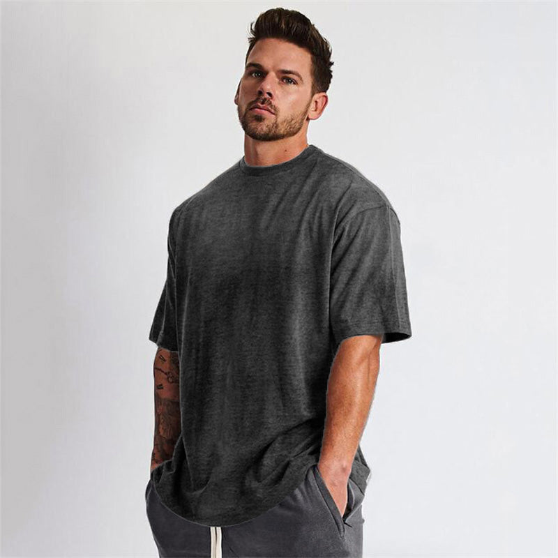 Men's T-shirt - TripleM Store