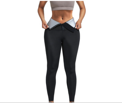 Fitness Leggings - TripleM Store