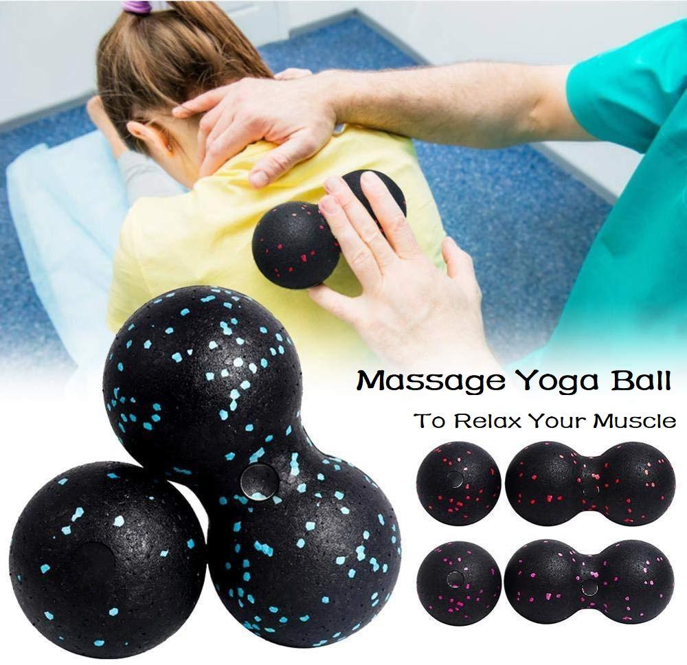 Massage Yoga Ball - TripleM Store