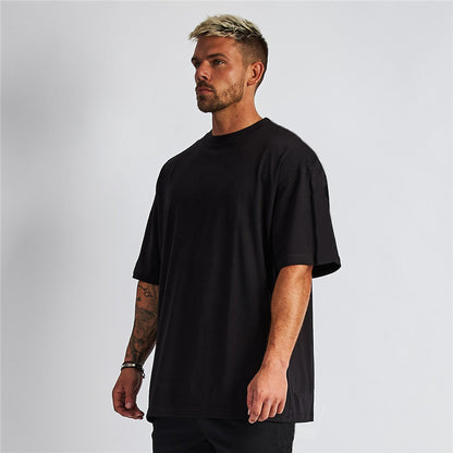 Men's T-shirt - TripleM Store