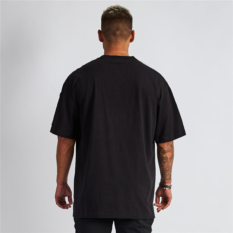 Men's T-shirt - TripleM Store