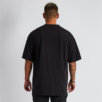 Men's T-shirt - TripleM Store