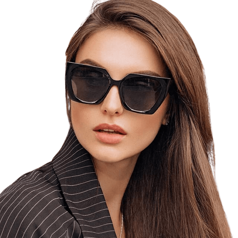 Perla Sunglasses - TripleM Store