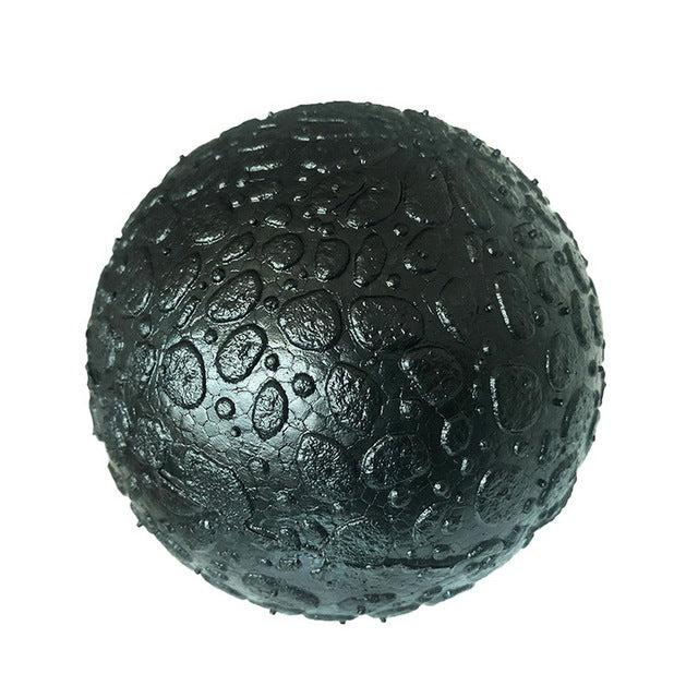 Massage Yoga Ball - TripleM Store