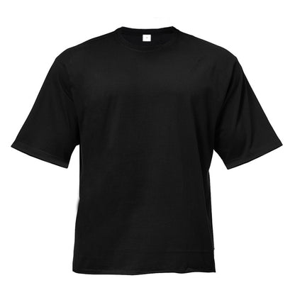 Men's T-shirt - TripleM Store