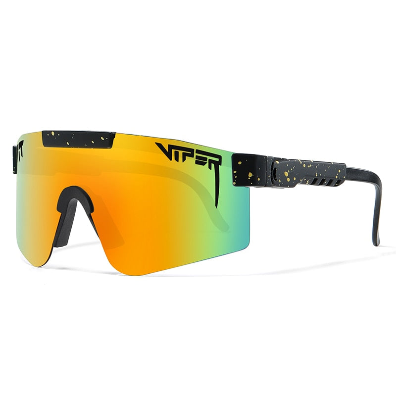 Fashion Sunglasses Shades - TripleM Store