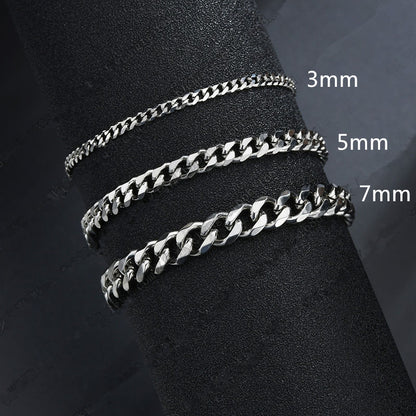 Trendy Bracelet - TripleM Store