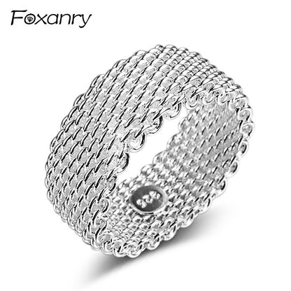 Creative Ring for Women - TripleM Store