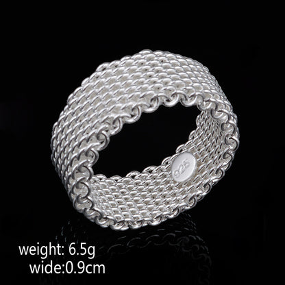 Creative Ring for Women - TripleM Store