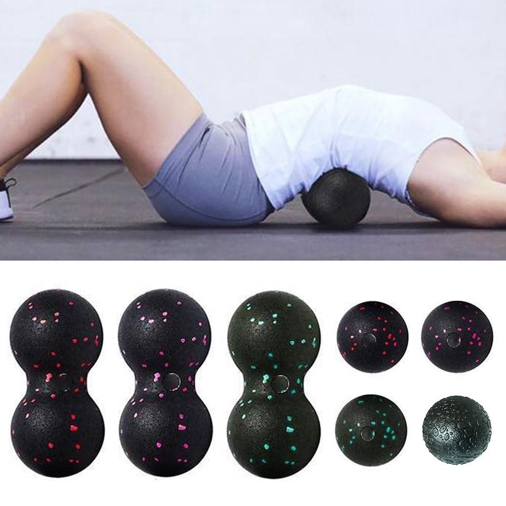 Massage Yoga Ball - TripleM Store