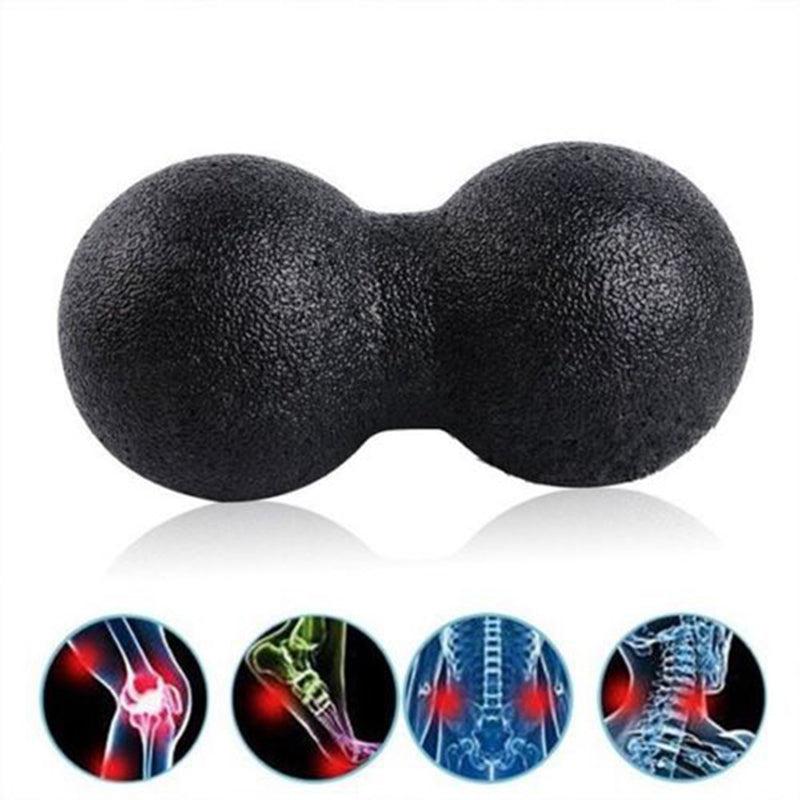 Massage Yoga Ball - TripleM Store