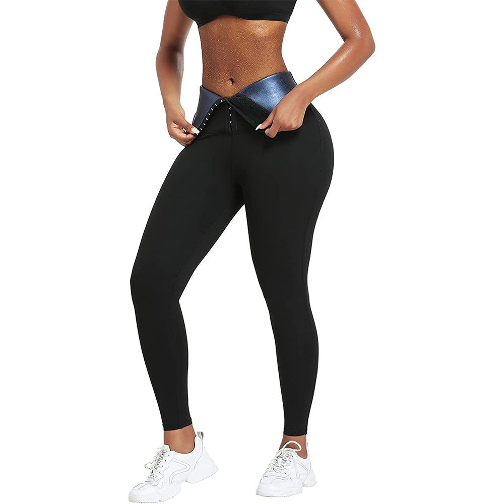 Fitness Leggings - TripleM Store