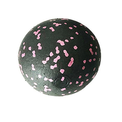 Massage Yoga Ball - TripleM Store