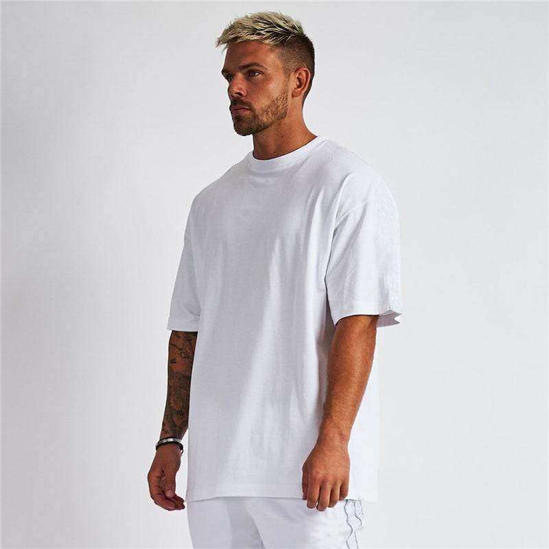 Men's T-shirt - TripleM Store