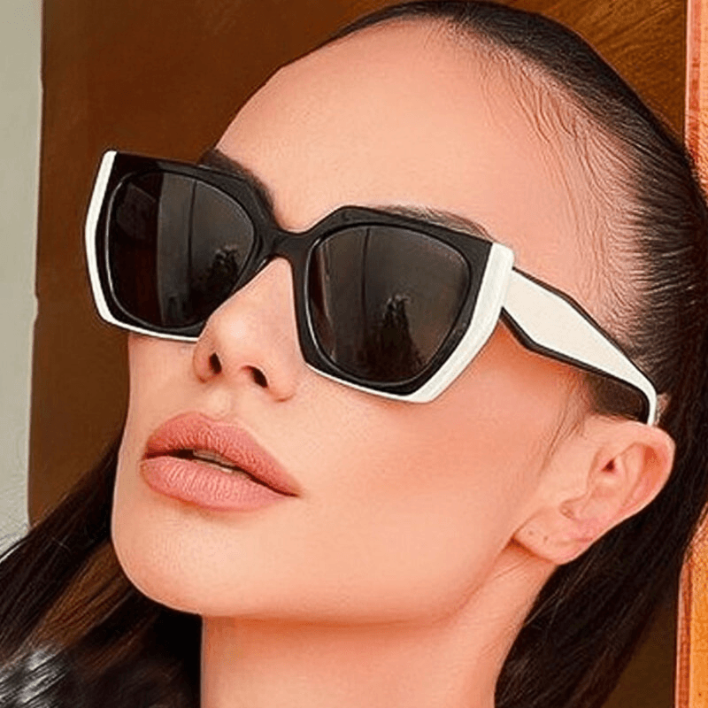 Perla Sunglasses - TripleM Store