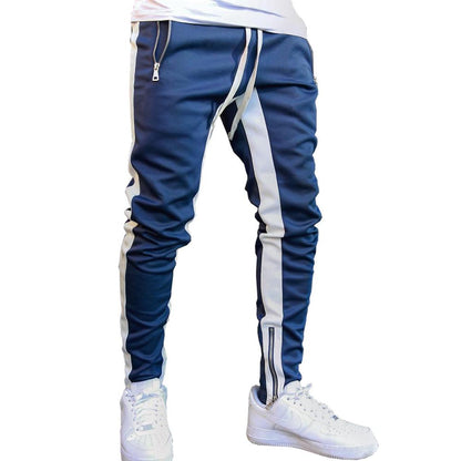 Men's Fitness Sweatpants - TripleM Store