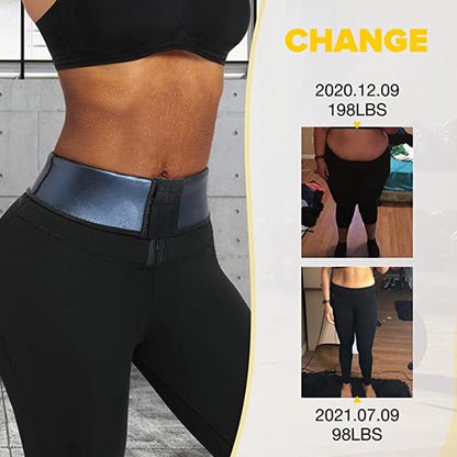 Fitness Leggings - TripleM Store