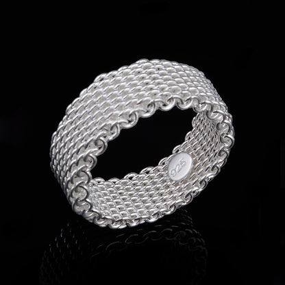 Creative Ring for Women - TripleM Store