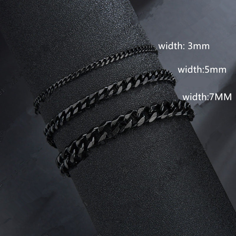 Trendy Bracelet - TripleM Store