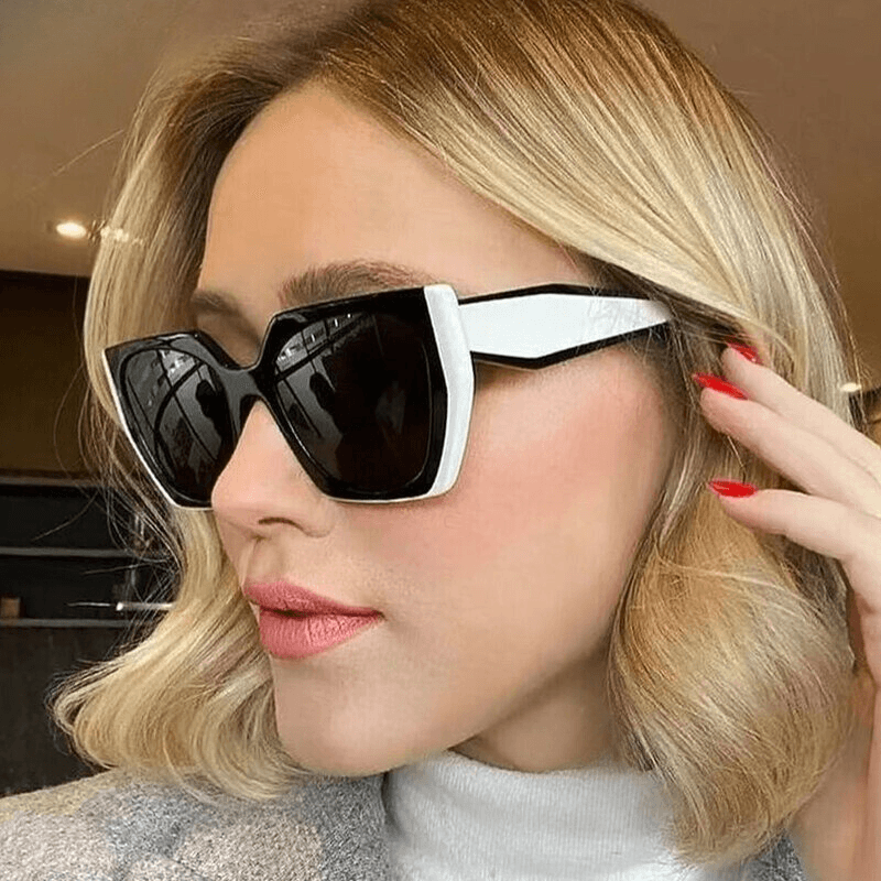 Perla Sunglasses - TripleM Store