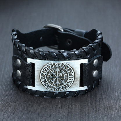 Nordic Bracelet - TripleM Store