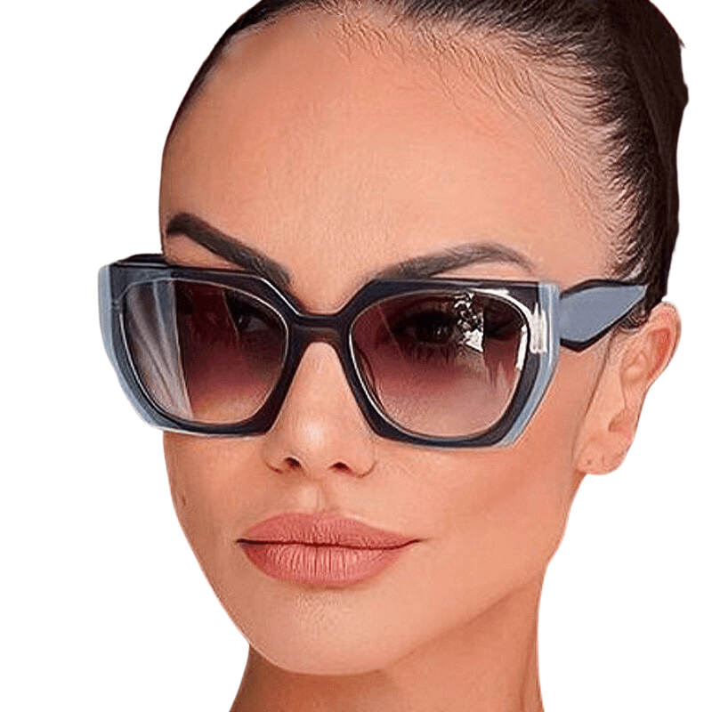 Perla Sunglasses - TripleM Store